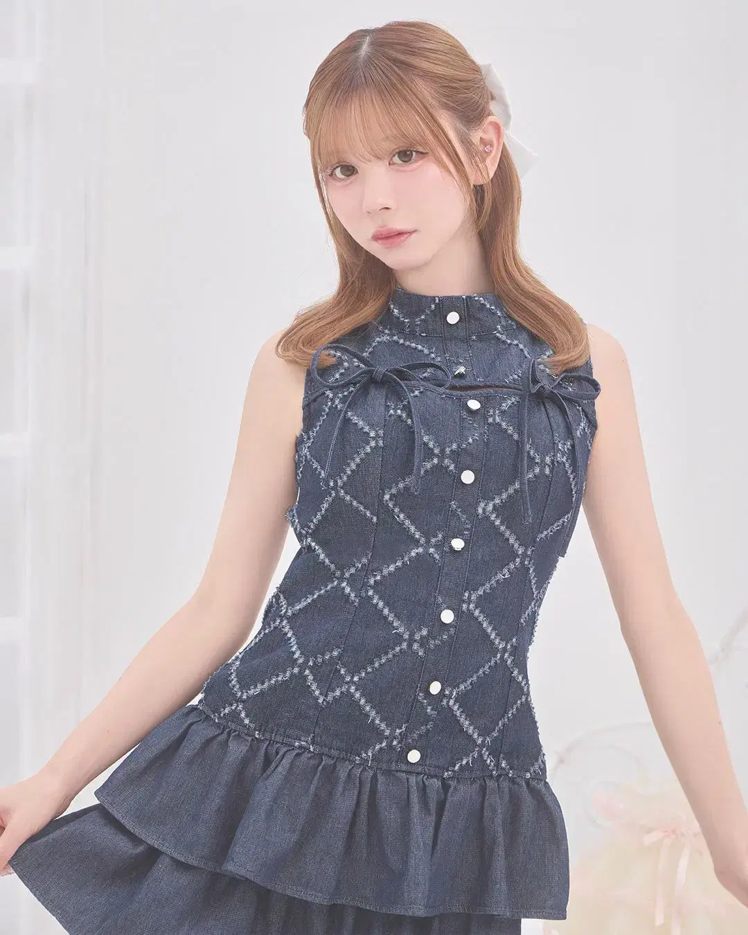 thumbnail-8